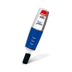 Pegamento instantáneo Loctite pen 3 gr