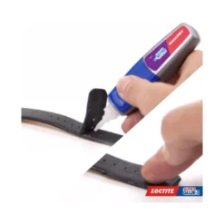 Pegamento instantáneo Loctite pen 3 gr