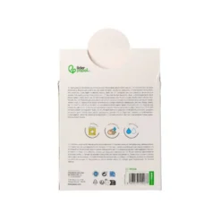 PEGAMENTO LIDERPAPEL EN BARRA 6 GR BOLIGRAFO CON CLIP