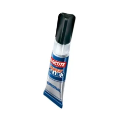 Pegamento Loctite 3 gr adhesivo instantaneo
