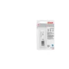 PEGAMENTO LOCTITE SUPER GLUE-3 ADHESIVO INSTANTANEO ORIGINAL POWER GEL 1 GR BLISTER DE 3 UNIDADES