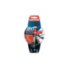 PEGAMENTO LOCTITE UNIVERSAL GLUE EXTRA FUERTE 60 SEGUNDOS 20 GR