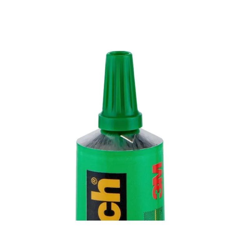 Pegamento marca Scotch gel universal multiuso tubo de 30 gr