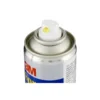 Pegamento 3M en spray adhesivo reposicionable. Bote 400 ml
