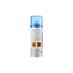 Pegamento 3M en spray adhesivo reposicionable. Bote 400 ml