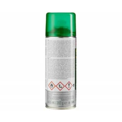 Pegamento 3M en spray adhesivo reposicionable indefinidamente. Bote 400 ml