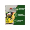 PEGAMENTO PATTEX ESPECIAL TEXTIL BOTE DE 20 GR
