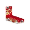 PEGAMENTO PRITT ROLLER COMPACT NO PERMANENTE 8,4 MM X 10 M