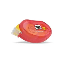 PEGAMENTO PRITT ROLLER COMPACT NO PERMANENTE 8,4 MM X 10 M