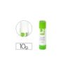 Pegamento Q-Connect en barra 10 gr