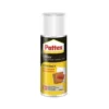 PEGAMENTO SPRAY PATTEX CONTACT BOTE DE 400 ML