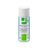 Pegamento spray Q-Connect 400 ml