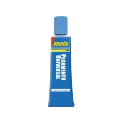 Pegamento universal Imedio 35 ml
