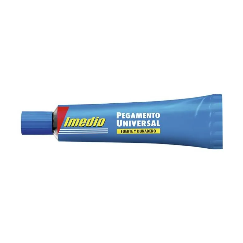 Pegamento universal Imedio 35 ml