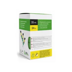 Pegamento universal 35 ml Liderpapel