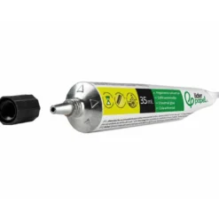 Pegamento universal 35 ml Liderpapel