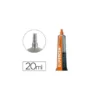 Pegamento universal Supergen 20 ml