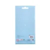 PEGATINAS IMAGINOVO CUTE ANIMALES PATOS CON RELIEVE 190X105 MM EN BLISTER