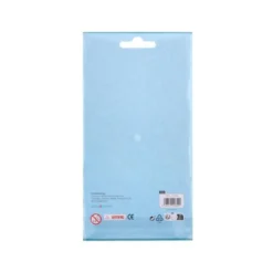 PEGATINAS IMAGINOVO CUTE ANIMALES PATOS CON RELIEVE 190X105 MM EN BLISTER