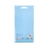 PEGATINAS IMAGINOVO CUTE ANIMALES GRANJA CON RELIEVE 190X105 MM EN BLISTER
