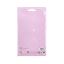 PEGATINAS IMAGINOVO DULCES MAGIC DREAMS CON RELIEVE 210X130 MM EN BLISTER