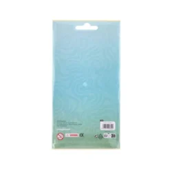 PEGATINAS IMAGINOVO KIDS DINOSAURIOS GOMA EVA 190X105 MM EN BLISTER