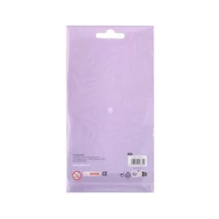 PEGATINAS IMAGINOVO UNICORNIOS MAGIC DREAMS CON BRILLO 190X105 MM EN BLISTER