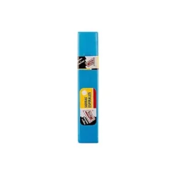Pelos de segueta marca Wuto espiral nº 3