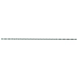 Pelos de segueta marca Wuto madera nº1