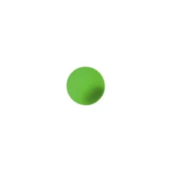 Pelota Amaya en foam de poliuretano diametro 130 mm colores surtidos