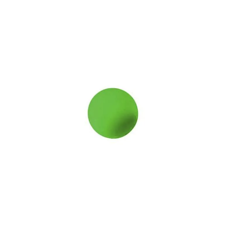 Pelota Amaya en foam de poliuretano diametro 130 mm colores surtidos
