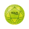 Pelota Decorada Futbol PVC Super 5 Amaya