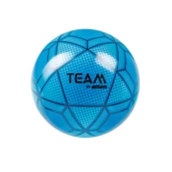 Pelota Decorada Futbol PVC Super 5 Amaya