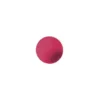 Pelota Foam Mini Voley, futbol Nº3, Mini baloncesto 160 mm Amaya