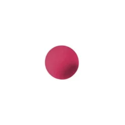 Pelota Foam Mini Voley, futbol Nº3, Mini baloncesto 160 mm Amaya