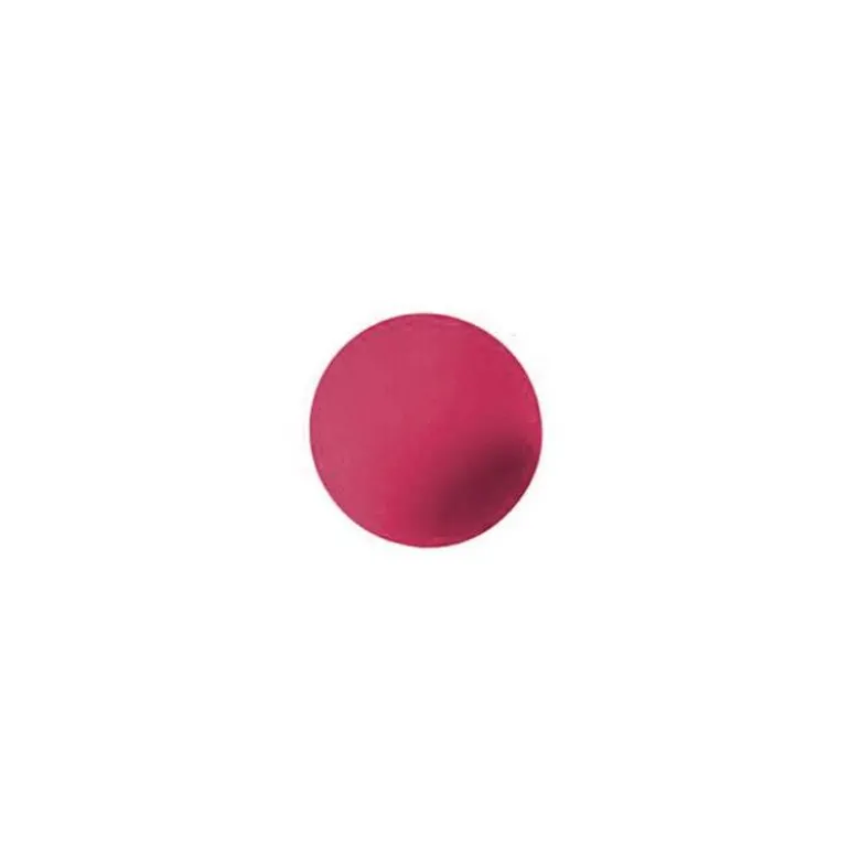 Pelota Foam Mini Voley, futbol Nº3, Mini baloncesto 160 mm Amaya