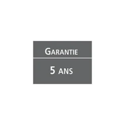 PERCHERO METALICO UNILUX ACCUEIL PIE 8 COLGADORES CON PARAGUERO Y BANDEJA GOTEO GRIS METALIZADO 177 X 38 CM