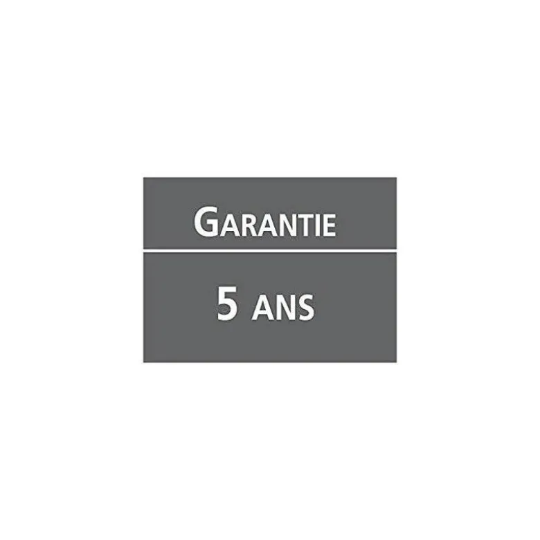 PERCHERO METALICO UNILUX ACCUEIL PIE 8 COLGADORES CON PARAGUERO Y BANDEJA GOTEO GRIS METALIZADO 177 X 38 CM
