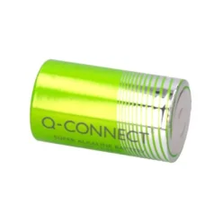 Pila alcalina Q-connect D