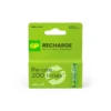 PILA GP RECARGABLE AAA 800 MAH BLISTER DE 4 UNIDADES
