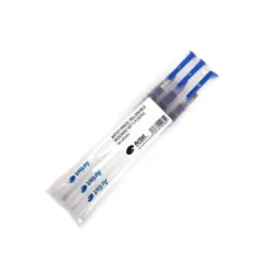 Pincel Artist con Depósito Rellenable surtido 3 grosores
