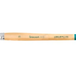 PINCEL PARA PINTURA ACRILICA Y ACUARELA LIDERPAPEL N 15 PUNTA PLANA DE PELO SINTETICO CERTIFICADO FSC