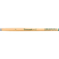 PINCEL PARA PINTURA ACRILICA Y ACUARELA LIDERPAPEL N 6 PUNTA REDONDA DE PELO SINTETICO CERTIFICADO FSC