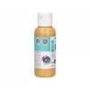 PINTURA ACRILICA LIDERPAPEL BOTE DE 80 ML CARNE