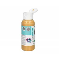 PINTURA ACRILICA LIDERPAPEL BOTE DE 80 ML CARNE