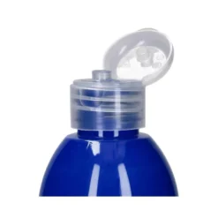 PINTURA ACRILICA LIDERPAPEL BOTE DE 250 ML AZUL ULTRAMAR