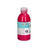 PINTURA ACRILICA LIDERPAPEL BOTE DE 250 ML MAGENTA