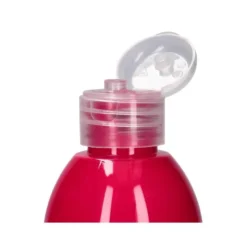PINTURA ACRILICA LIDERPAPEL BOTE DE 250 ML MAGENTA