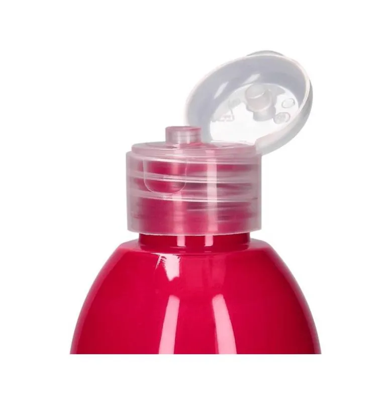 PINTURA ACRILICA LIDERPAPEL BOTE DE 250 ML MAGENTA