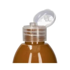 PINTURA ACRILICA LIDERPAPEL BOTE DE 250 ML MARRON